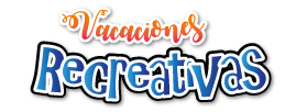 logo-vacaciones